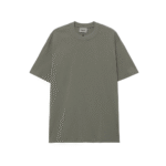 Essentials T-shirt Green