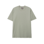 Essentials T-shirt Green