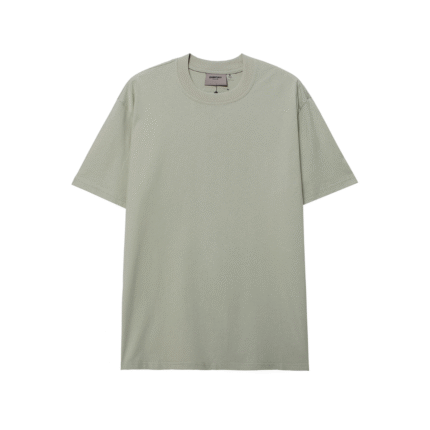 Essentials T-shirt Green