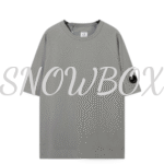 Cp company t-shirt Grey