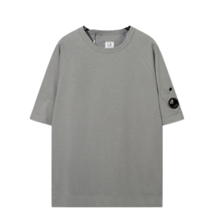 Cp company t-shirt Grey