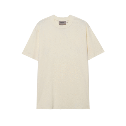 Essentials T-shirt White