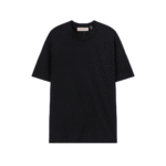Essentials T-shirt Black