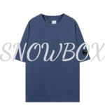 Cp company t-shirt NavyBlue