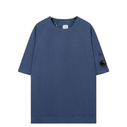 Cp company t-shirt NavyBlue
