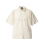 Essentials T-shirt White