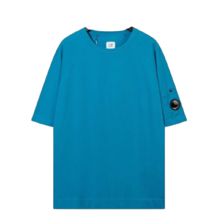 Cp company t-shirt Green