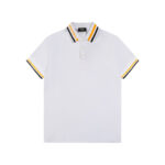 Fendi t-shirt White