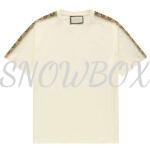 Gucci t-shirt White