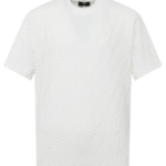 Fendi t-shirt White