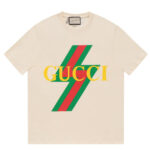 Gucci t-shirt