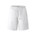 Fendi shorts White