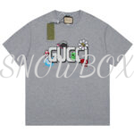 Gucci t-shirt Grey