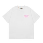 Gallery dept t-shirt White
