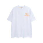 Gallery dept t-shirt White