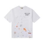 Gallery dept t-shirt White