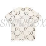 Gucci t-shirt White