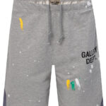Gallery dept shorts Grey