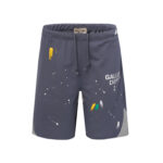 Gallery dept shorts Navyblue