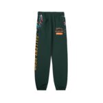 Gallery dept pants Green