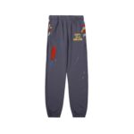 Gallery dept pants Grey