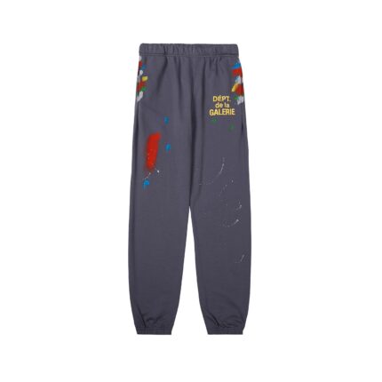 Gallery dept pants Grey