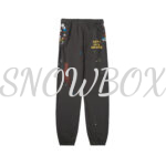 Gallery dept pants Olivegreen