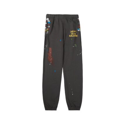 Gallery dept pants Olivegreen