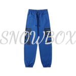Gallery dept pants Blue