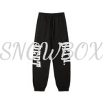 Gallery dept pants Black