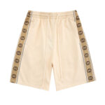 Gucci shorts White