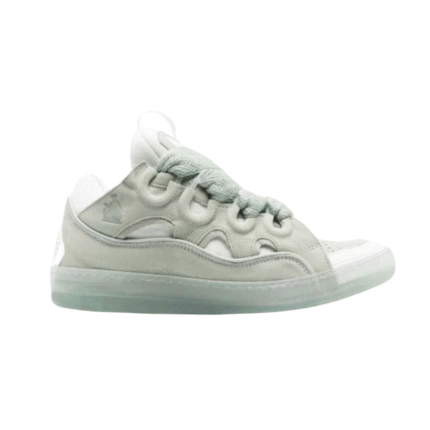 Lanvin sneakers Grey