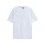 Lanvin t-shirt White