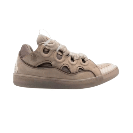 Lanvin sneakers