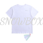 Off white t-shirt White