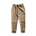 Lacoste pants Brown