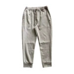 Lacoste pants Grey