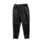 Lacoste pants Black