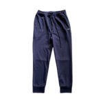 Lacoste pants Navy Blue