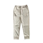 Lacoste pants White