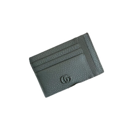 Gucci Wallet Olive green