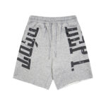 Gallery dept shorts Grey