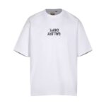 Gallery dept t-shirt White