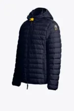 Parajumpers LAST MINUTE - HOODED DOWN JACKET - Image 3