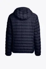 Parajumpers LAST MINUTE - HOODED DOWN JACKET - Image 2
