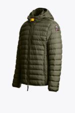 Parajumpers LAST MINUTE - HOODED DOWN JACKET - Image 3