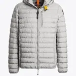 Parajumpers LAST MINUTE - HOODED DOWN JACKET