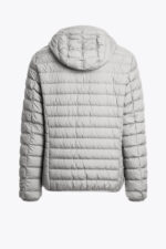 Parajumpers LAST MINUTE - HOODED DOWN JACKET - Image 2