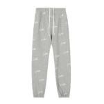 Corteiz Pants Grey