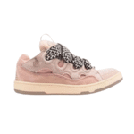 Lanvin sneakers Pink